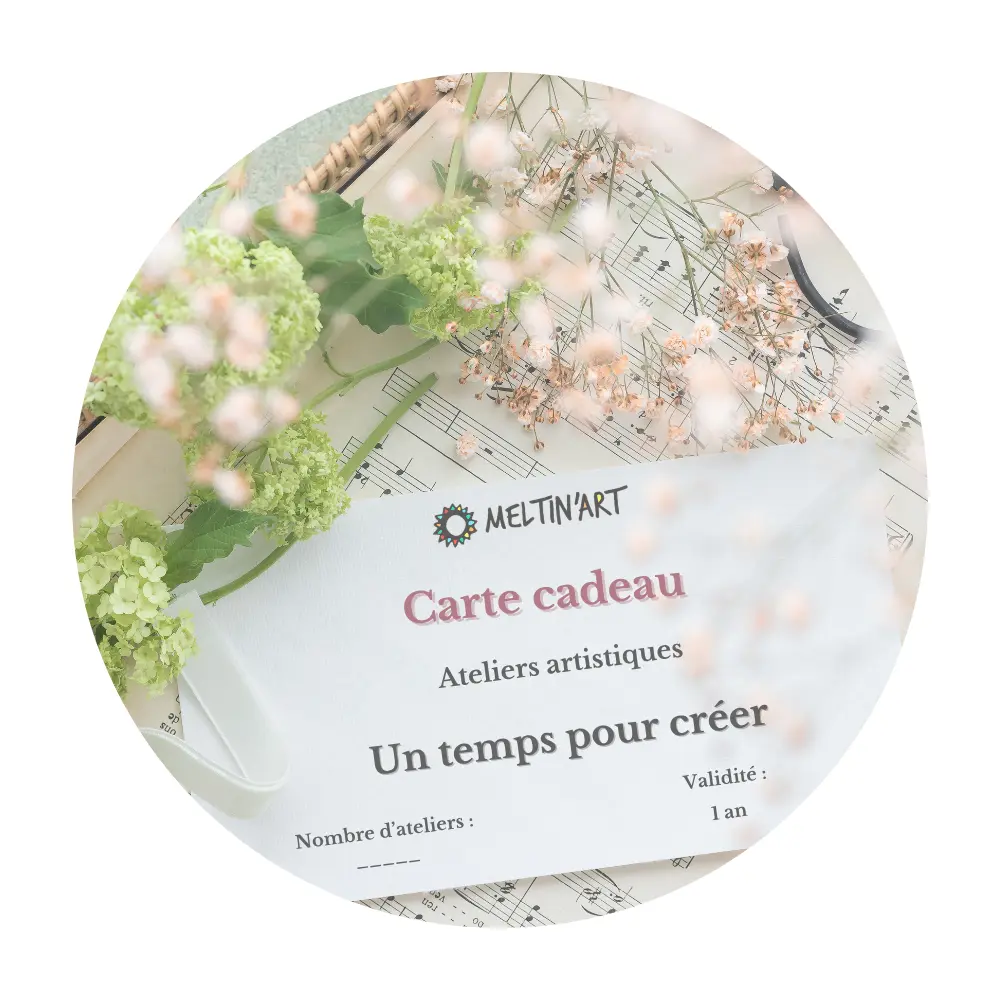 Cadeau-Gift-Alger
