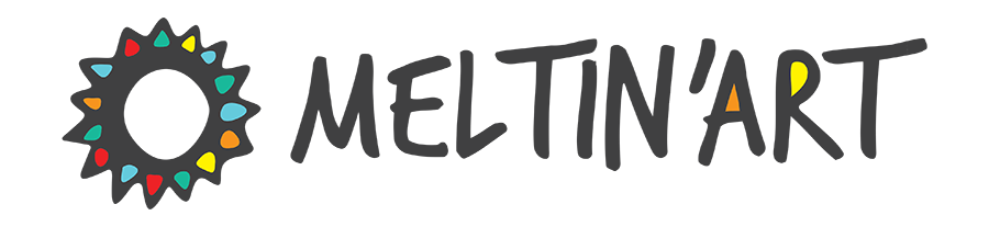 Meltin'Art