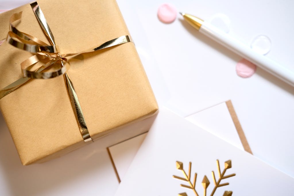 Cadeau-Gift-Alger