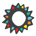 Meltin'Art - Ateliers artistiques - Alger - Enfants - Adultes - Entreprises- Corporate - Teambuilding - Family day - Anniversaires