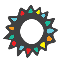 Meltin'Art - Ateliers artistiques - Alger - Enfants - Adultes - Entreprises- Corporate - Teambuilding - Family day