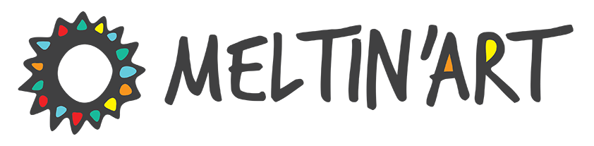 Meltin'Art - Ateliers artistiques - Alger - Enfants - Adultes - Entreprises- Corporate - Teambuilding - Family day