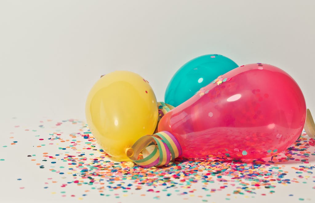 Anniversaires-Birthday-Party-Gift-Cadeau-fête-Alger