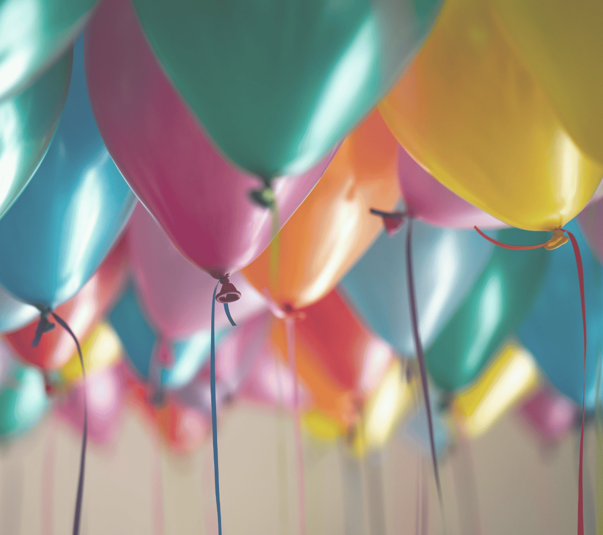Anniversaires-Birthday-Party-Gift-Cadeau-fête-Alger