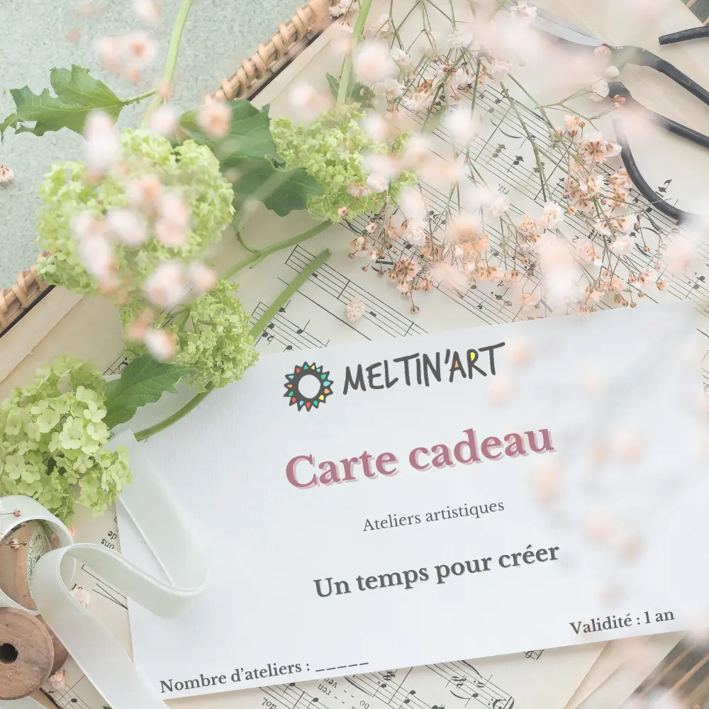 Cadeau-Gift-Anniversaire-Birthday- Party-Alger