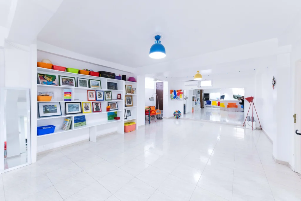 Meltin'Art-Peinture-Piano-Guitare-Théâtre-Annviersaires-Birthday-Team building - Corporate