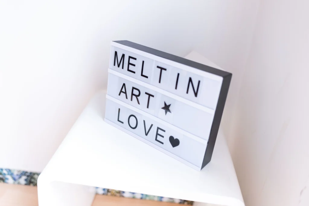 ateliers-art-alger-peinture-danse-musique-meltinart