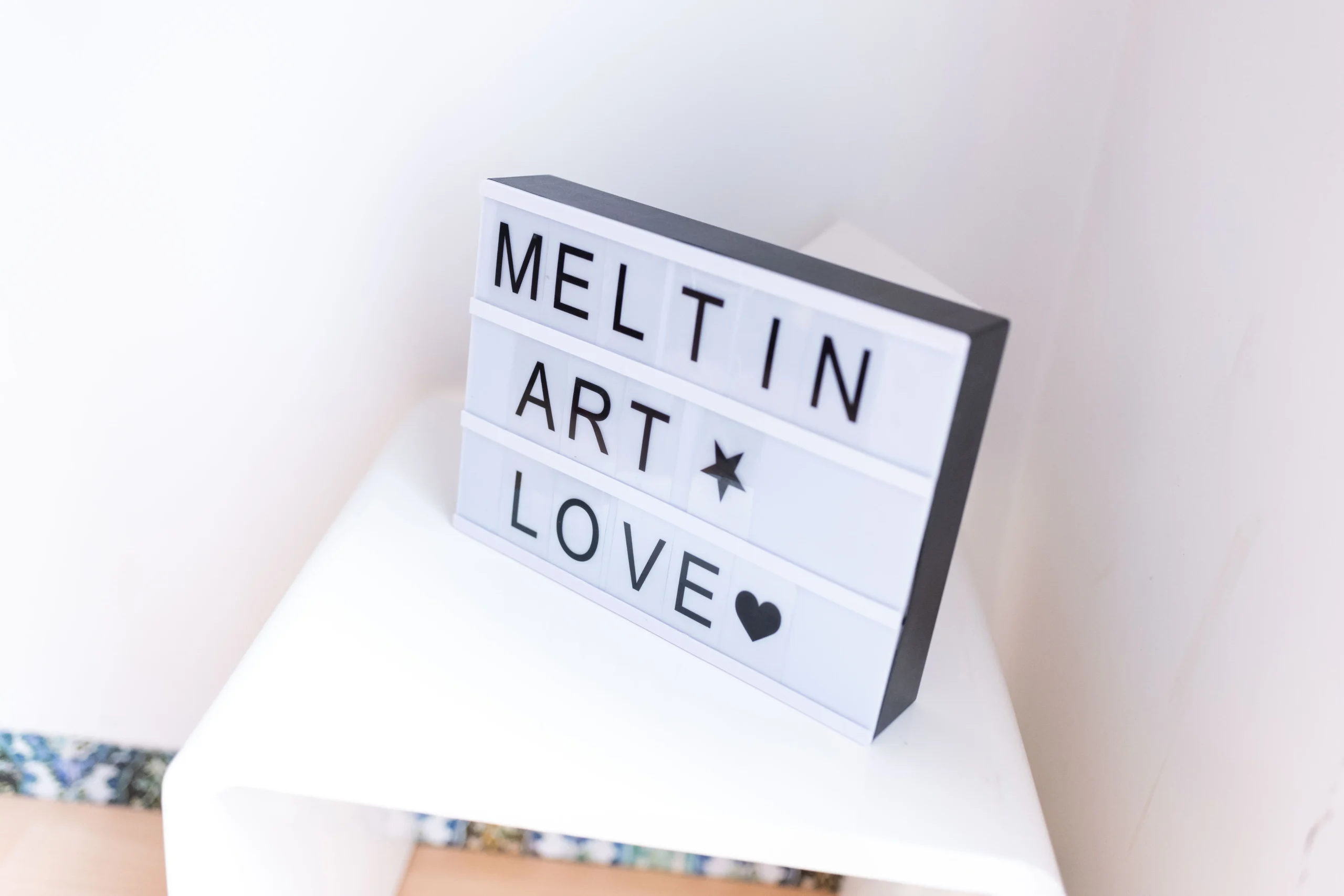 ateliers-art-alger-peinture-danse-musique-meltinart
