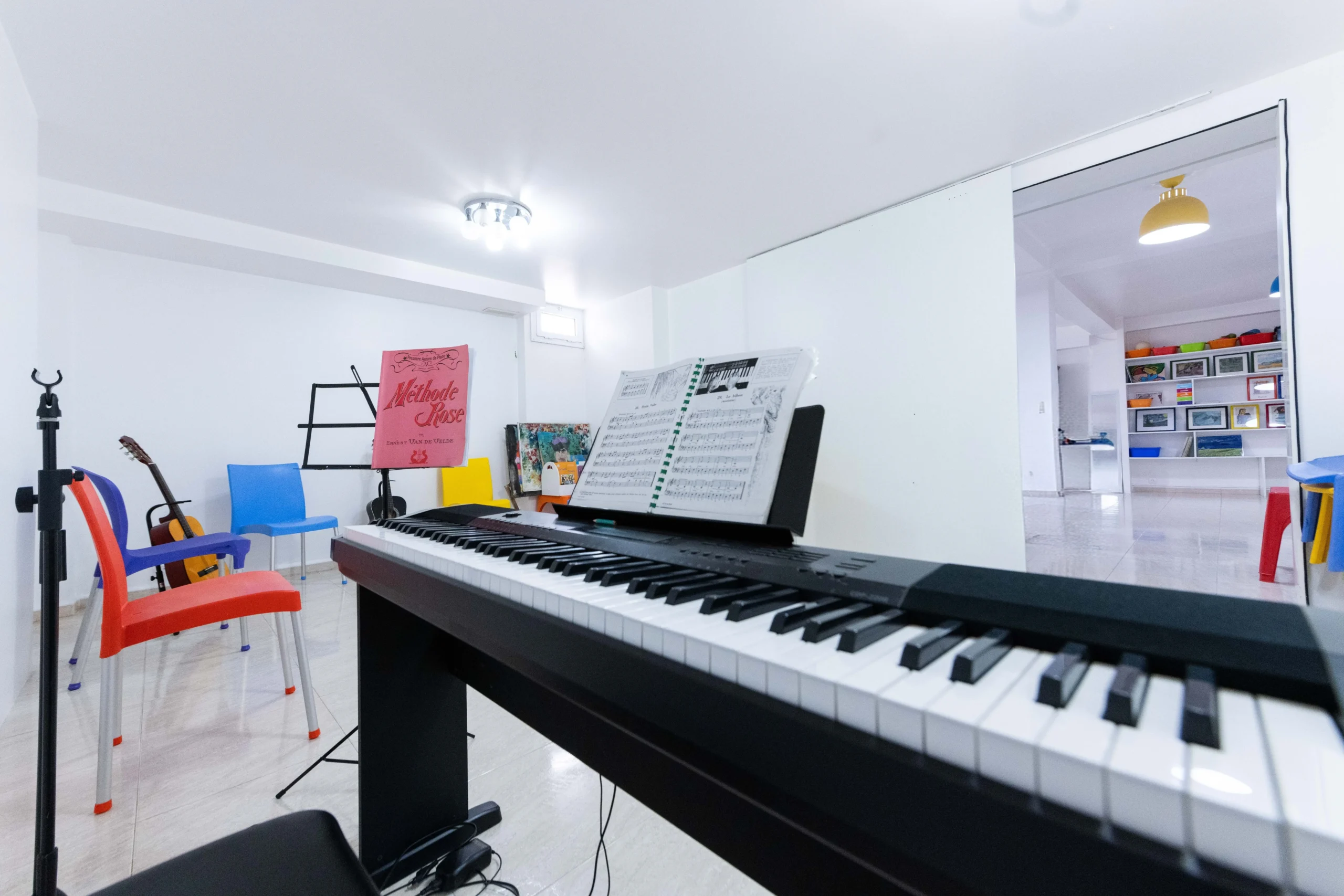 ateliers-artistiques-enfants-adultes-alger-meltinart