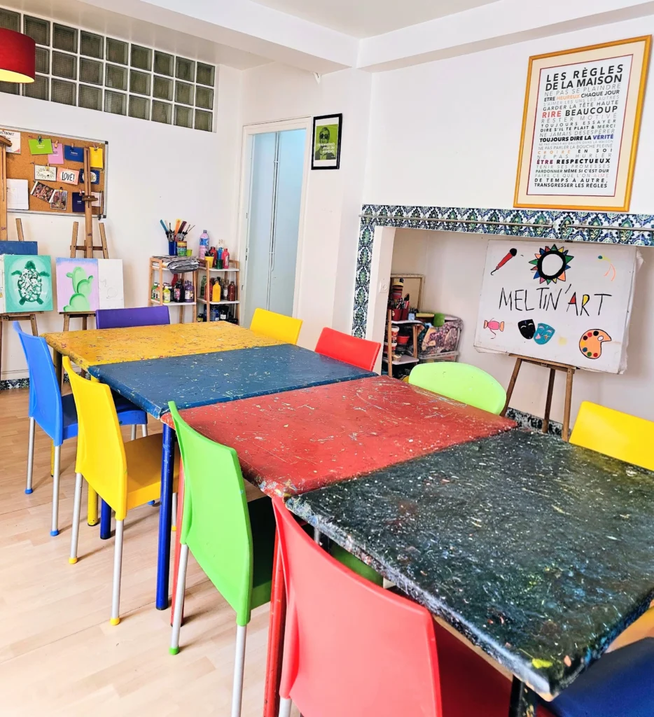 ateliers-artistiques-enfants-adultes-alger-meltinart.jpg