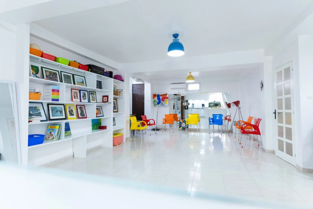 ateliers d'art à Alger.-enfants-adultes-alger-meltinart.jpg